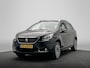 Peugeot 2008 1.2 PureTech Blue Lion | Apple/Carplay | Navigatie | Airconditioning | Origineel NL