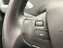 Peugeot 2008 1.2 PureTech Blue Lion | Apple/Carplay | Navigatie | Airconditioning | Origineel NL