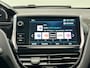 Peugeot 2008 1.2 PureTech Blue Lion | Apple/Carplay | Navigatie | Airconditioning | Origineel NL