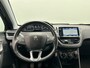 Peugeot 2008 1.2 PureTech Blue Lion | Apple/Carplay | Navigatie | Airconditioning | Origineel NL