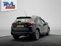Peugeot 2008 1.2 PureTech Blue Lion | Apple/Carplay | Navigatie | Airconditioning | Origineel NL