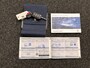 Peugeot 2008 1.2 PureTech Blue Lion | Apple/Carplay | Navigatie | Airconditioning | Origineel NL