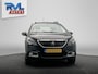 Peugeot 2008 1.2 PureTech Blue Lion | Apple/Carplay | Navigatie | Airconditioning | Origineel NL