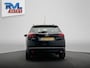 Peugeot 2008 1.2 PureTech Blue Lion | Apple/Carplay | Navigatie | Airconditioning | Origineel NL