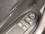 Peugeot 2008 1.2 PureTech Blue Lion | Apple/Carplay | Navigatie | Airconditioning | Origineel NL
