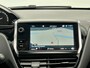 Peugeot 2008 1.2 PureTech Blue Lion | Apple/Carplay | Navigatie | Airconditioning | Origineel NL