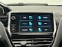 Peugeot 2008 1.2 PureTech Blue Lion | Apple/Carplay | Navigatie | Airconditioning | Origineel NL
