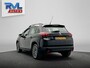 Peugeot 2008 1.2 PureTech Blue Lion | Apple/Carplay | Navigatie | Airconditioning | Origineel NL