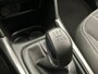 Peugeot 2008 1.2 PureTech Blue Lion | Apple/Carplay | Navigatie | Airconditioning | Origineel NL