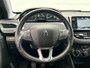 Peugeot 2008 1.2 PureTech Blue Lion | Apple/Carplay | Navigatie | Airconditioning | Origineel NL