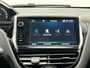 Peugeot 2008 1.2 PureTech Blue Lion | Apple/Carplay | Navigatie | Airconditioning | Origineel NL