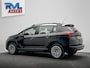 Peugeot 2008 1.2 PureTech Blue Lion | Apple/Carplay | Navigatie | Airconditioning | Origineel NL