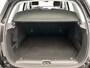 Peugeot 2008 1.2 PureTech Blue Lion | Apple/Carplay | Navigatie | Airconditioning | Origineel NL