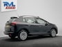 Peugeot 2008 1.2 PureTech Blue Lion | Apple/Carplay | Navigatie | Airconditioning | Origineel NL