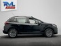 Peugeot 2008 1.2 PureTech Blue Lion | Apple/Carplay | Navigatie | Airconditioning | Origineel NL