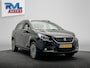 Peugeot 2008 1.2 PureTech Blue Lion | Apple/Carplay | Navigatie | Airconditioning | Origineel NL