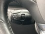 Peugeot 2008 1.2 PureTech Blue Lion | Apple/Carplay | Navigatie | Airconditioning | Origineel NL