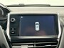 Peugeot 2008 1.2 PureTech Blue Lion | Apple/Carplay | Navigatie | Airconditioning | Origineel NL