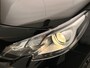 Peugeot 2008 1.2 PureTech Blue Lion | Apple/Carplay | Navigatie | Airconditioning | Origineel NL