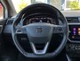SEAT Arona TSI 115 pk FR Limited Edition