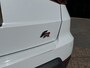 SEAT Arona TSI 115 pk FR Limited Edition