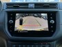 SEAT Arona TSI 115 pk FR Limited Edition