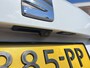SEAT Arona TSI 115 pk FR Limited Edition