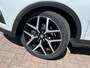 SEAT Arona TSI 115 pk FR Limited Edition