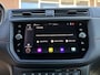 SEAT Arona TSI 115 pk FR Limited Edition