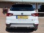 SEAT Arona TSI 115 pk FR Limited Edition