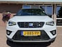 SEAT Arona TSI 115 pk FR Limited Edition