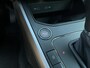 SEAT Arona TSI 115 pk FR Limited Edition