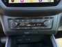 SEAT Arona TSI 115 pk FR Limited Edition
