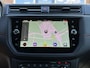 SEAT Arona TSI 115 pk FR Limited Edition