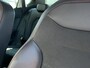 SEAT Arona TSI 115 pk FR Limited Edition