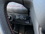 SEAT Arona TSI 115 pk FR Limited Edition