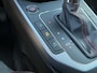 SEAT Arona TSI 115 pk FR Limited Edition