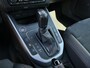 SEAT Arona TSI 115 pk FR Limited Edition