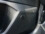 SEAT Arona TSI 115 pk FR Limited Edition