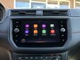 SEAT Arona TSI 115 pk FR Limited Edition