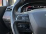 SEAT Arona TSI 115 pk FR Limited Edition