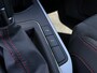 SEAT Arona TSI 115 pk FR Limited Edition