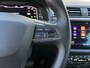 SEAT Arona TSI 115 pk FR Limited Edition