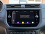 SEAT Arona TSI 115 pk FR Limited Edition