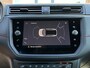 SEAT Arona TSI 115 pk FR Limited Edition