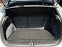 SEAT Arona TSI 115 pk FR Limited Edition