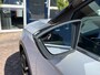 SEAT Arona TSI 115 pk FR Limited Edition
