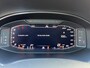 SEAT Arona TSI 115 pk FR Limited Edition