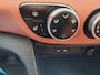 Hyundai i10 1.0i i-Motion Comfort Plus | Airco | LM Velgen | Stoel en stuurverwarming | Privacy glas | RIJKLAARPRIJS INCL 12 MAANDEN GARANTIE EN BEURT