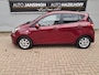 Hyundai i10 1.0i i-Motion Comfort Plus | Airco | LM Velgen | Stoel en stuurverwarming | Privacy glas | RIJKLAARPRIJS INCL 12 MAANDEN GARANTIE EN BEURT